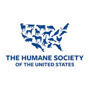 Human Society logo