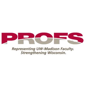 PROFS logo
