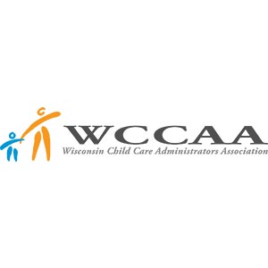 WCCAA logo