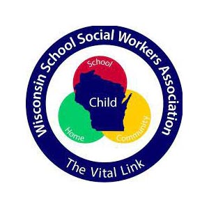 WSSWA logo